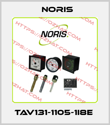 TAV131-1105-1I8E  Noris