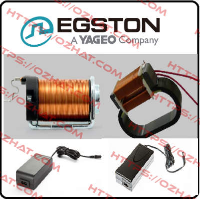 003710759 OEM!! Egston