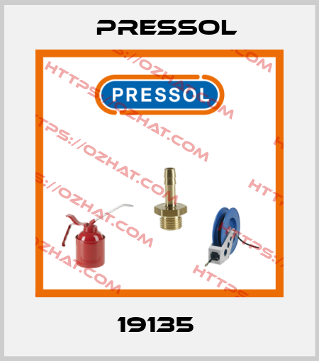 19135  Pressol