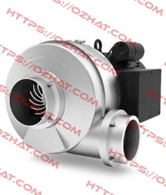 527519, DR132M/40   Dietz-Motoren