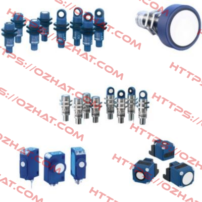 L4.017.142S  Microsonic