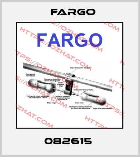 082615  Fargo
