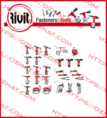 03291  Rivit