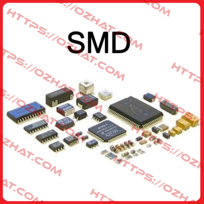 ADMC 326 YR  Smd
