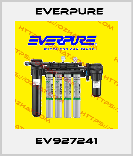 EV927241 Everpure