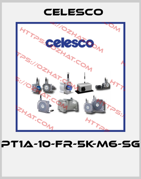 PT1A-10-FR-5K-M6-SG  Celesco
