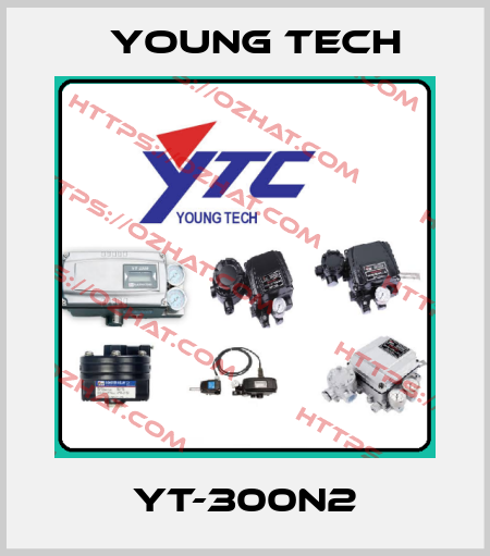 YT-300N2 Young Tech