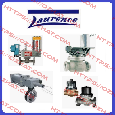 Model 3315V788DCS, Coil Model ET7D-130-HS10-Y  R.G.LAURENCE