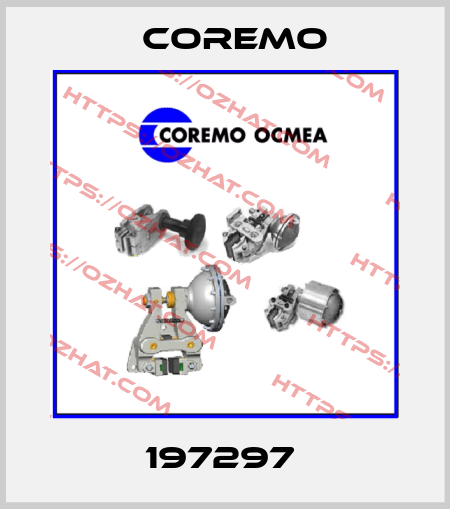 197297  Coremo