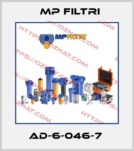 AD-6-046-7  MP Filtri