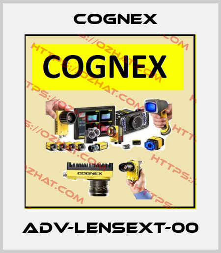 ADV-LENSEXT-00 Cognex