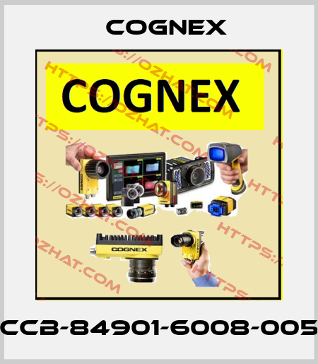 CCB-84901-6008-005 Cognex