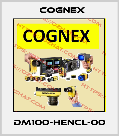 DM100-HENCL-00 Cognex