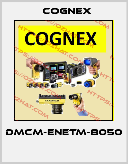 DMCM-ENETM-8050  Cognex
