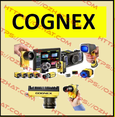 ICIL-622063  Cognex