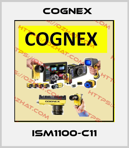 ISM1100-C11 Cognex