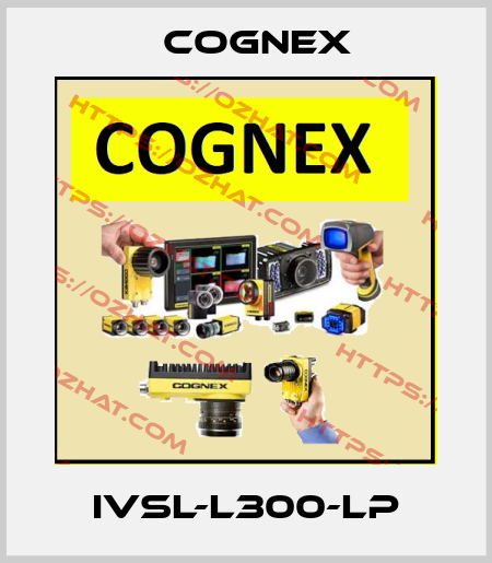 IVSL-L300-LP Cognex