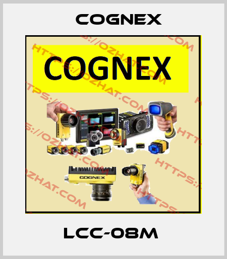 LCC-08M  Cognex