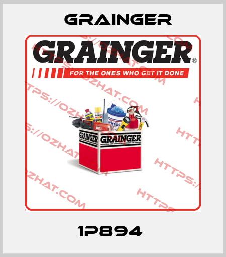 1P894  Grainger