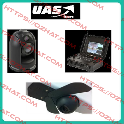 02-0037 Uas