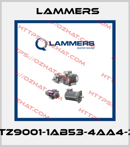 1TZ9001-1AB53-4AA4-Z Lammers