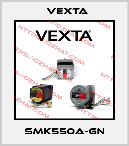 SMK550A-GN Vexta