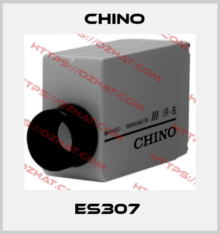 ES307  Chino