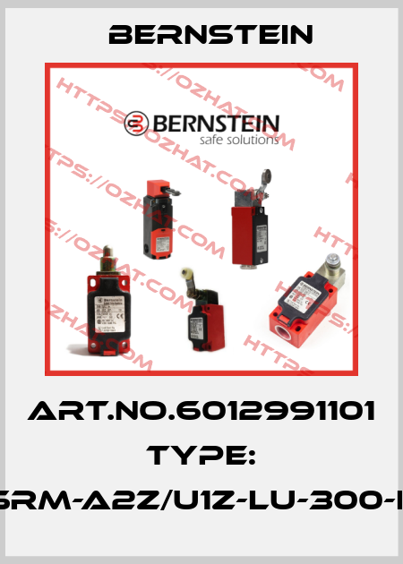Art.No.6012991101 Type: SRM-A2Z/U1Z-LU-300-E Bernstein