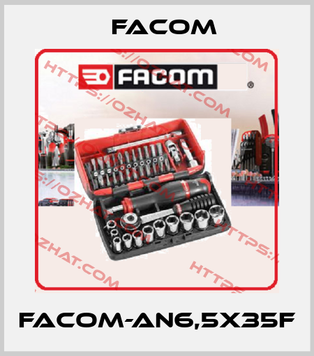 FACOM-AN6,5X35F Facom