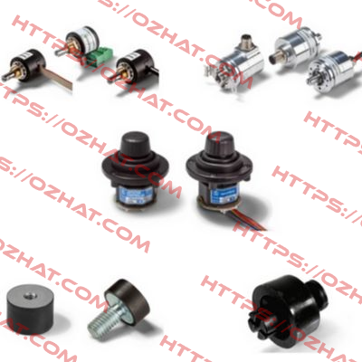 RP 19/5037 200 OHM (OEM)  Megatron