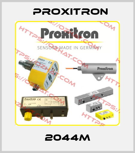 2044M Proxitron