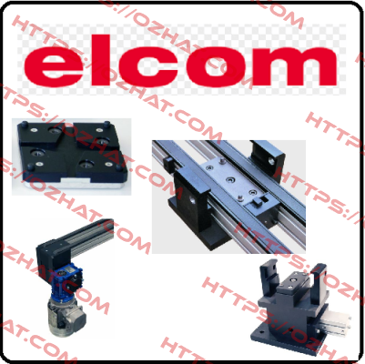 0 0 480 48  Elcom