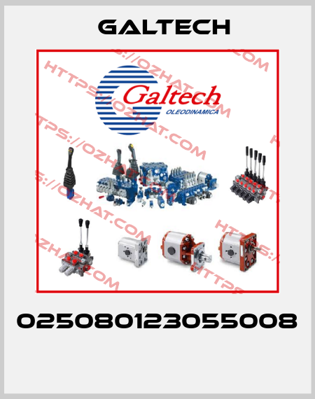 025080123055008  Galtech
