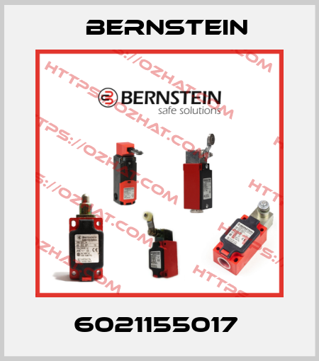 6021155017  Bernstein