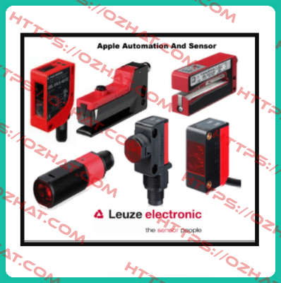 CML730i-R05-1520.A/L-M12  Leuze