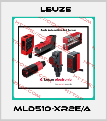 MLD510-XR2E/A  Leuze