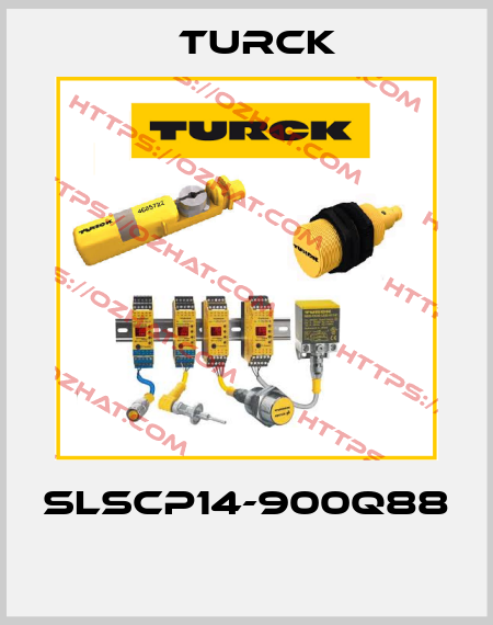 SLSCP14-900Q88  Turck