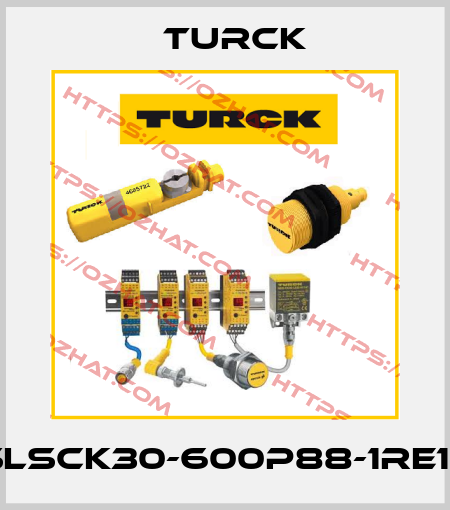 SLSCK30-600P88-1RE15 Turck