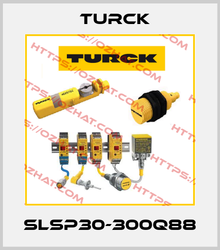 SLSP30-300Q88 Turck