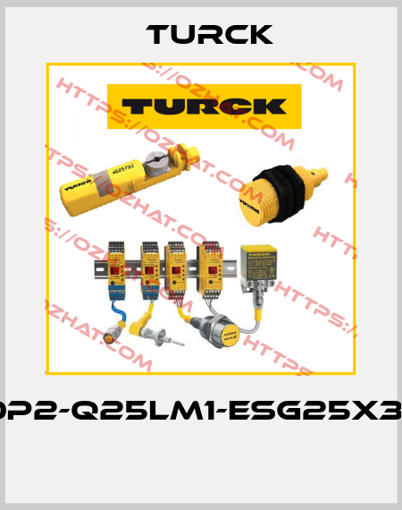 LI800P2-Q25LM1-ESG25X3-H1181  Turck