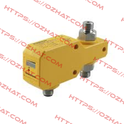 FCI-1/4TCD04A4P-AP8X-H1141 Turck