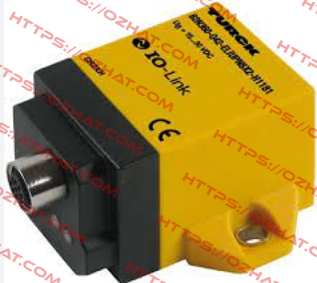 B2N60H-Q42-CNX2-2H1150 Turck