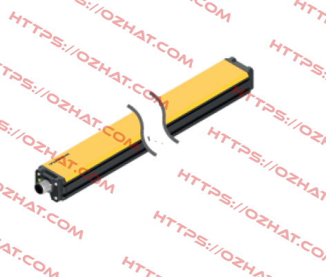 LI100P0-Q25LM0-ELIUPN8X3-H1151 Turck