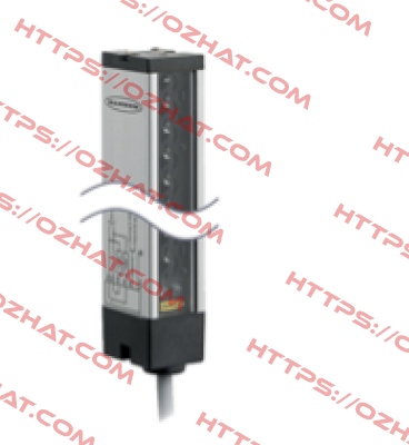 LX3R Turck