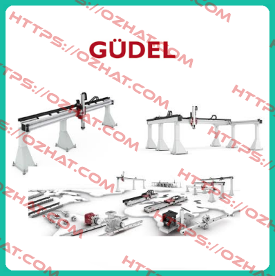 FR20ZA  Güdel