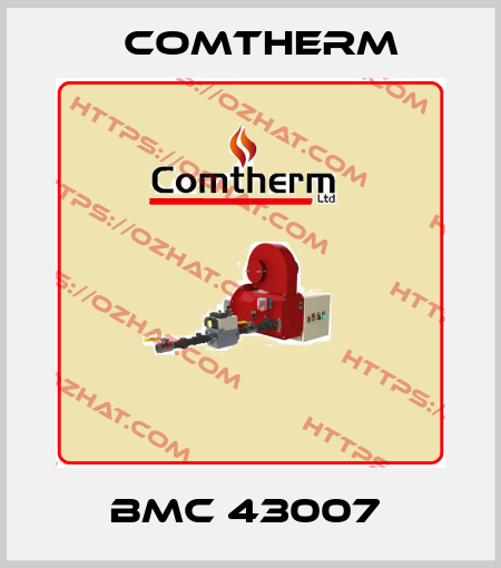 BMC 43007  Comtherm