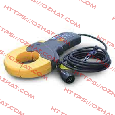 CT6846 Hioki