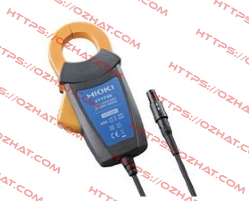 CT7736 Hioki