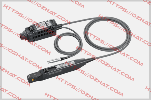 CT6701 Hioki