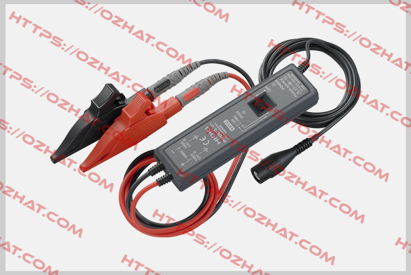 P9000-01 Hioki